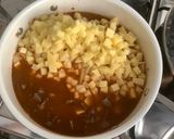 Foto del paso 2 de la receta: Chanfainita