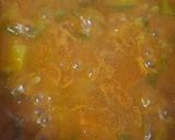 તૂરિયા નું શાક (Turiya Shak Recipe in Gujarati) રેસીપી સ્ટેપ3ફોટો