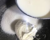 Foto del paso 5 de la receta: Kuchen Nuez Sureño