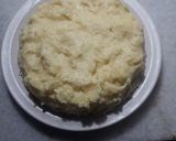 Foto del paso 7 de la receta: Lemon Pie