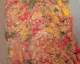 Foto del paso 11 de la receta: Ratatouille