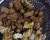 Foto langkah ke 1 dari resep Nugget cabe garam.