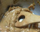 Foto del paso 1 de la receta: Manjar Blanco (dulce de leche)