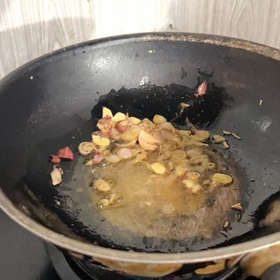 Langkah 2
