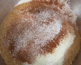 Foto langkah ke 2 dari resep Roti Gambang.