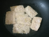 Keripik Tempe Kobe
