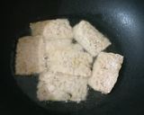 Foto langkah ke 3 dari resep Keripik Tempe Kobe.