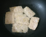 Foto langkah ke 3 dari resep Keripik Tempe Kobe.