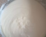 Foto del paso 1 de la receta: Canelones veganos de espinaca versión 2026