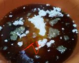Foto langkah ke 2 dari resep Kue Cucur / Kucur anti gagal.