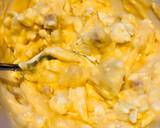 Crockpot Creamy Italian Chicken recipe step 7 photo