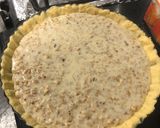 Foto del paso 4 de la receta Kuchen de nuez