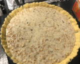 Foto del paso 4 de la receta: Kuchen de nuez