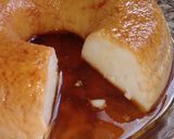 Foto del paso 5 de la receta: Exquisito flan muy económico!!!🤗🇦🇷🤗