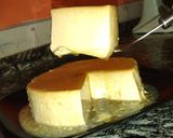 Foto del paso 7 de la receta: Flan de café☕