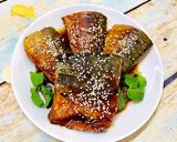 Hình bước làm 1 của món Bữa Cơm Gia Đình 125