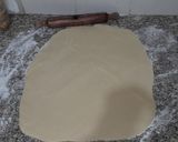 Foto del paso 12 de la receta: Alfajores de maicena
