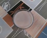 A picture of step 3 of Pnchamrit.