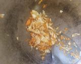 Foto langkah ke 4 dari resep Tahu Isi.