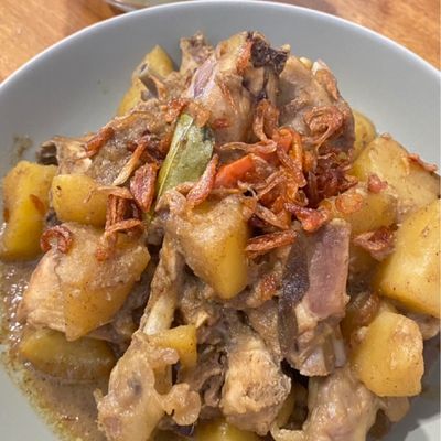 Langkah 4
