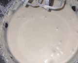 Foto del paso 4 de la receta: Bizcochuelo de Naranja