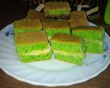 Foto langkah ke 8 dari resep Terang bulan teflon.