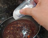 Foto del paso 7 de la receta: Ternera Braseada al Oporto