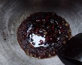 Foto langkah ke 2 dari resep Orek Tempe Gurih.