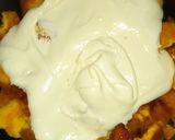 Foto del paso 1 de la receta: Postre del día de mamá