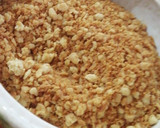Foto del paso 6 de la receta: Reviro
