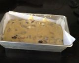 Foto del paso 3 de la receta: Budín inglés
