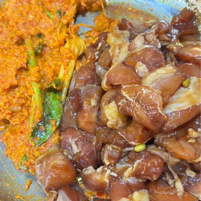 Langkah 4