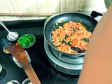 दाल फ्राई (dal fry recipe in Hindi)