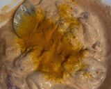Foto del paso 2 de la receta: Butter chicken estilo indio