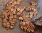 Foto langkah ke 3 dari resep Tempe Sambal Raos.