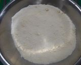 Foto del paso 2 de la receta: Tarta de Manzana 🥧🍎