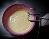 Foto del paso 3 de la receta: Magdalenas clásicas de vainilla ☻