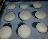 Foto del paso 6 de la receta: Pan de Mujer (pan dulce)