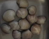 Foto del paso 3 de la receta: Pulmay