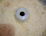 Foto langkah ke 7 dari resep Bolu tape ala Luvita Ho.