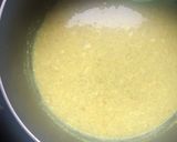 Foto langkah ke 3 dari resep Golden milk.