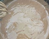 Foto del paso 6 de la receta: Panqué de nube