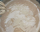 Foto del paso 6 de la receta: Panqué de nube
