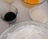 Foto del paso 1 de la receta: Tiramisú