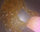 Foto del paso 1 de la receta: Panqueques facilísimos