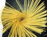 Foto langkah ke 2 dari resep Tom Yum Spaghetti Devina Hermawan.