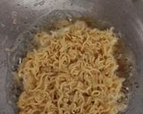 Foto langkah ke 4 dari resep Cemilan tanggal tua.