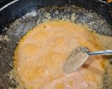 चिकन बटर मसाला (chicken butter masala recipe in hindi) रेसिपी चरण 2 फोटो