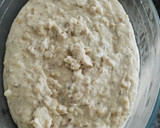 Foto del paso 5 de la receta: Croquetas de queso azul y nueces
