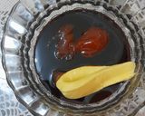 Foto langkah ke 7 dari resep 90. Iga Bakar Kecap.